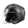 LS2 OF603 Infinity II Carbon Gloss Carbon [ECE 22.06]
