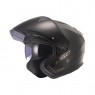 LS2 OF603 Infinity II Carbon Gloss Carbon [ECE 22.06]
