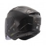 LS2 OF603 Infinity II Carbon Gloss Carbon [ECE 22.06]