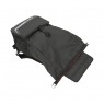 LS2 Backpack Freedom WP 22L