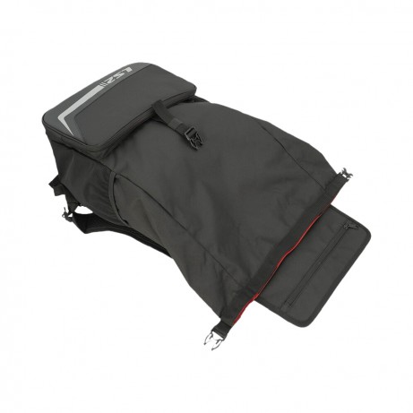 LS2 Backpack Freedom WP 22L