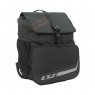LS2 Backpack Freedom WP 22L