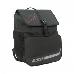 LS2 Backpack Freedom WP 22L