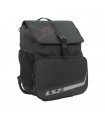 LS2 Backpack Freedom WP 22L