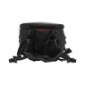 LS2 Backpack Freedom WP 22L