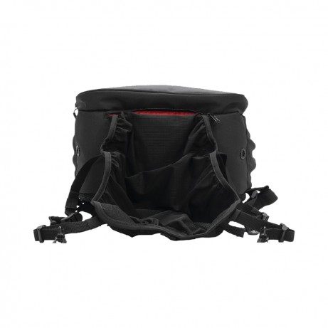 LS2 Backpack Freedom WP 22L