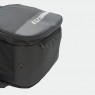 LS2 Backpack Freedom WP 22L