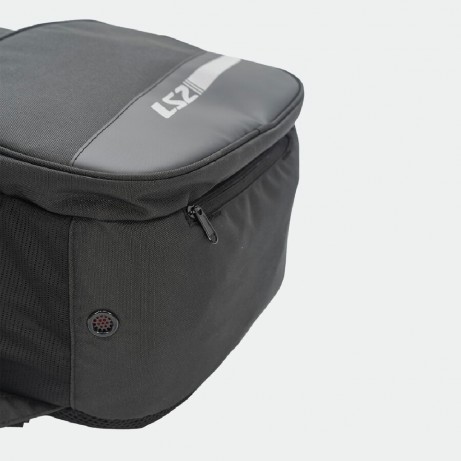 LS2 Backpack Freedom WP 22L