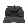 LS2 Backpack Freedom WP 22L