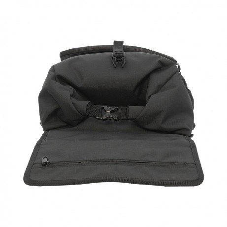 LS2 Backpack Freedom WP 22L