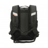 LS2 Backpack Freedom WP 22L