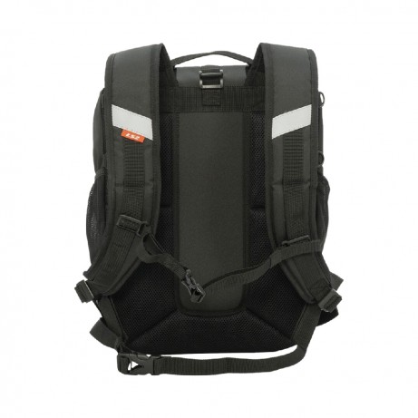 LS2 Backpack Freedom WP 22L