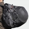 LS2 Backpack Freedom WP 22L