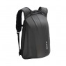 LS2 Backpack Shield 25L