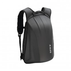LS2 Backpack Shield 25L