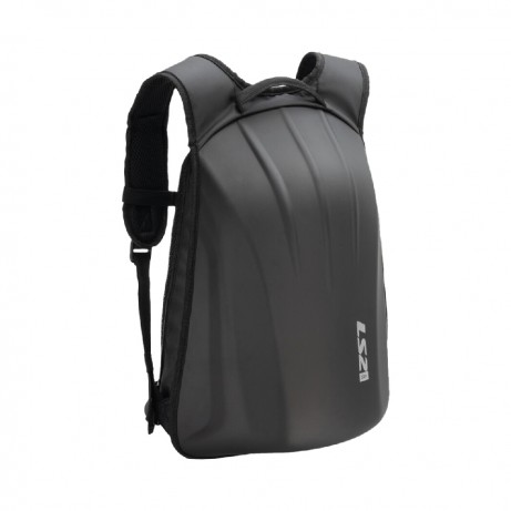 LS2 Backpack Shield 25L