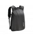 LS2 Backpack Shield 25L