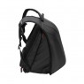 LS2 Backpack Shield 25L