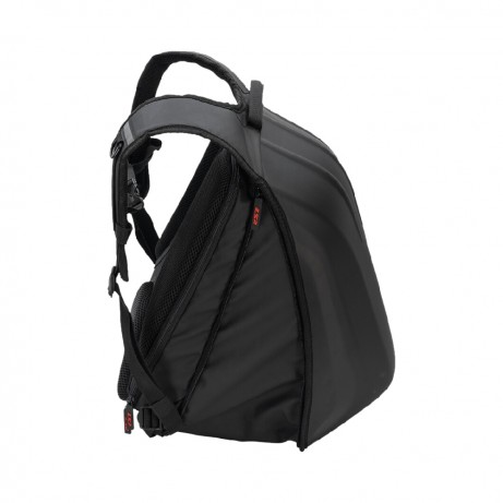 LS2 Backpack Shield 25L