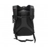 LS2 Backpack Shield 25L