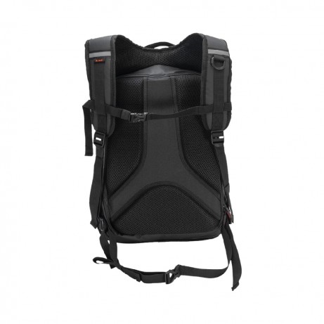LS2 Backpack Shield 25L