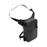LS2 Bag Leg Move Ahead WP 1.7L