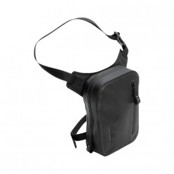 LS2 Bag Leg Move Ahead WP 1.7L