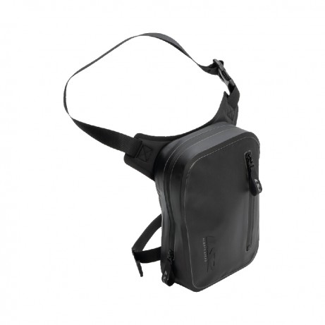LS2 Bag Leg Move Ahead WP 1.7L