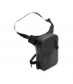 LS2 Bag Leg Move Ahead WP 1.7L