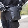 LS2 Bag Leg Move Ahead WP 1.7L