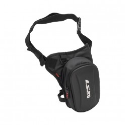 LS2 Bag Leg Shield 2.5L