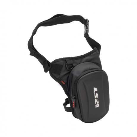 LS2 Bag Leg Shield 2.5L