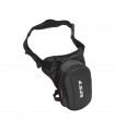 LS2 Bag Leg Shield 2.5L