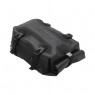 LS2 Bag Tail Seat Move Ahead WP 10L