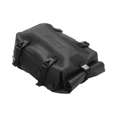 LS2 Bag Tail Seat Move Ahead WP 10L
