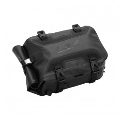 LS2 Bag Tail Seat Move Ahead WP 10L