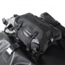 LS2 Bag Tail Seat Move Ahead WP 10L