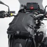 LS2 Bag Tail Seat Move Ahead WP 10L
