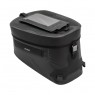 LS2 Bag Tank Move Ahead WP 15L