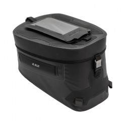 LS2 Bag Tank Move Ahead WP 15L