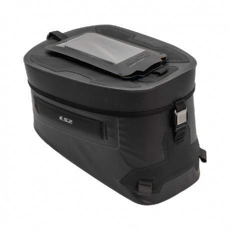 LS2 Bag Tank Move Ahead WP 15L