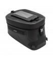 LS2 Bag Tank Move Ahead WP 15L
