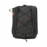 LS2 Bag Tunnel Freedom (Scooter) w Rain Cover 15L