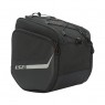 LS2 Bag Tunnel Freedom (Scooter) w Rain Cover 15L