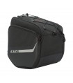 LS2 Bag Tunnel Freedom (Scooter) w Rain Cover 15L