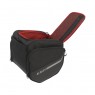 LS2 Bag Tunnel Freedom (Scooter) w Rain Cover 15L