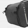 LS2 Bag Tunnel Freedom (Scooter) w Rain Cover 15L