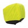 LS2 Bag Tunnel Freedom (Scooter) w Rain Cover 15L