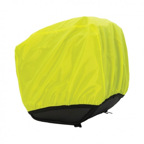 LS2 Bag Tunnel Freedom (Scooter) w Rain Cover 15L