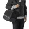LS2 Bag Tunnel Freedom (Scooter) w Rain Cover 15L